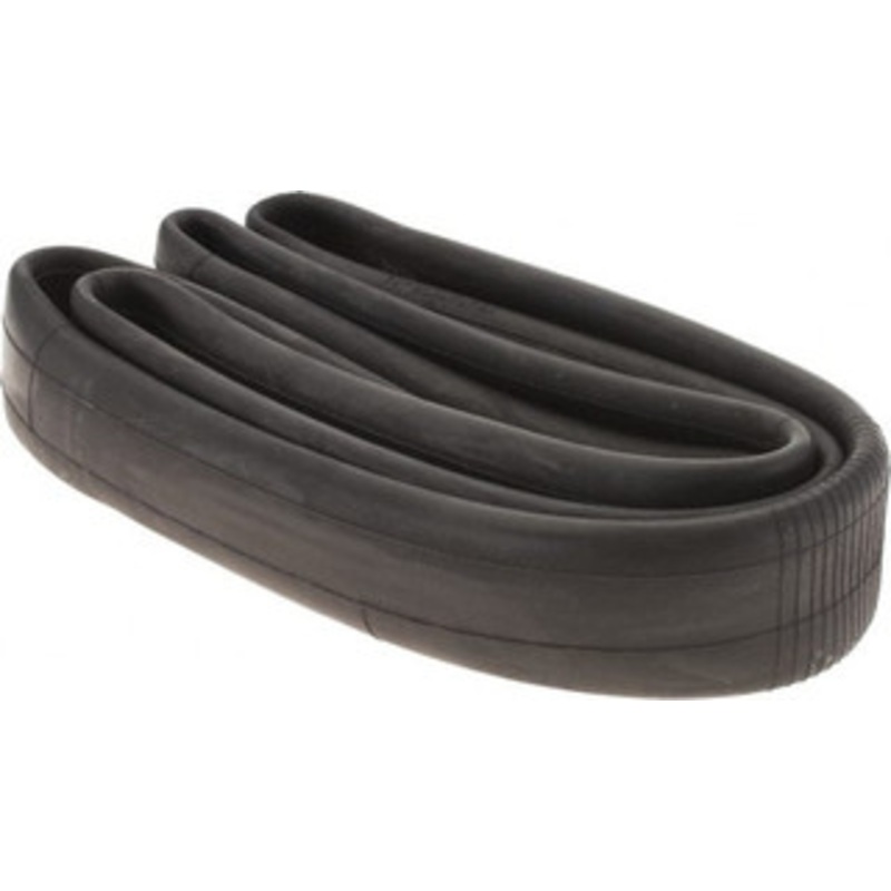 Worksman Cycles Bicycle & Scooter Accessories, Type: Tube, For Use With: Bicycle Wheel 6023a - 40898512