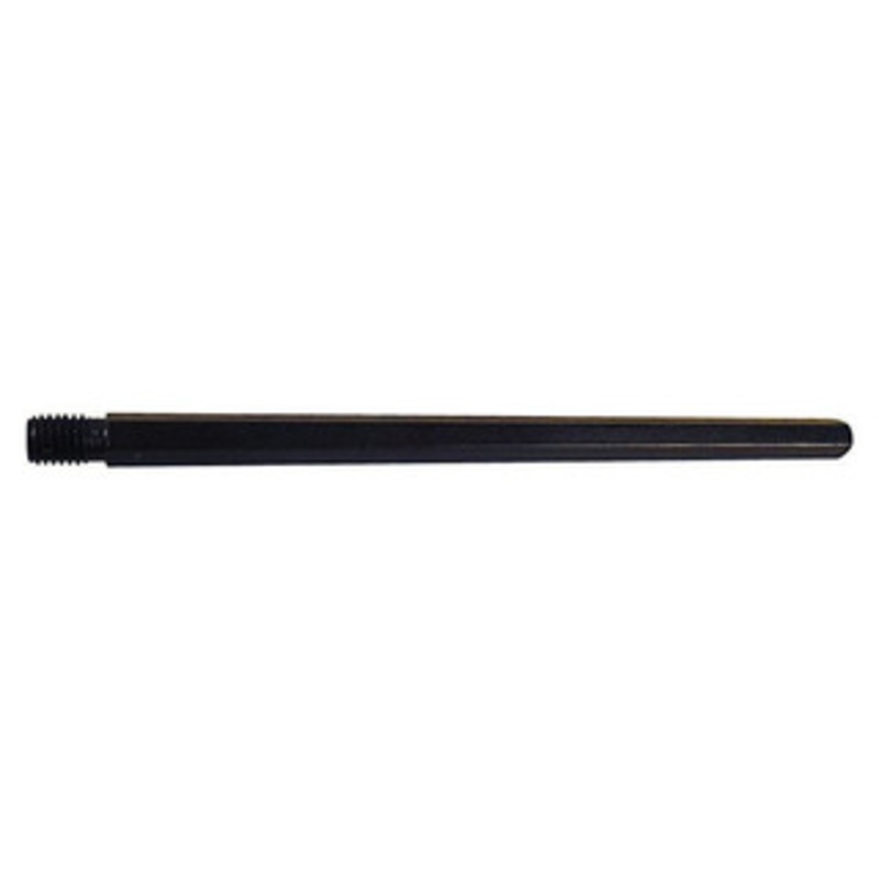 NOGA C-Holder CH3000 for Countersink Deburring Tool