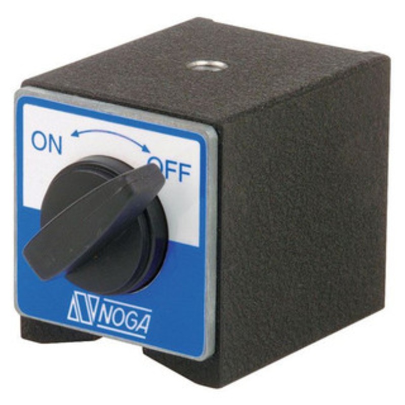 NOGA Magnetic Holder Bed DG0036