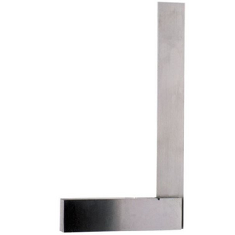 PEC Solid Square Blade Length: 24 Beam Length: 12 - 7000-024