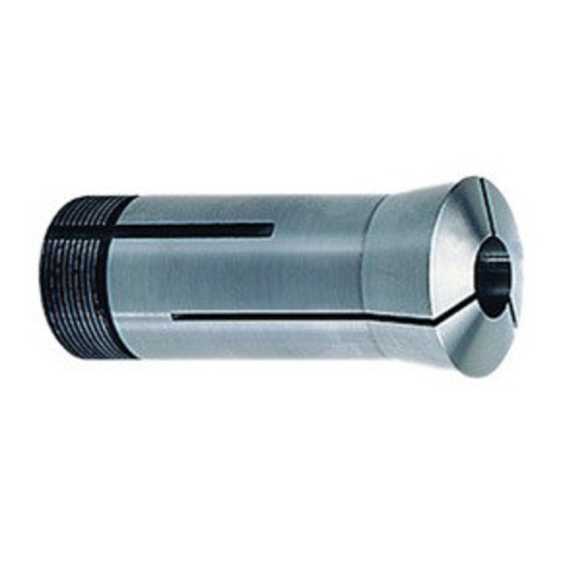 Precise 17/64 5C Round Collet