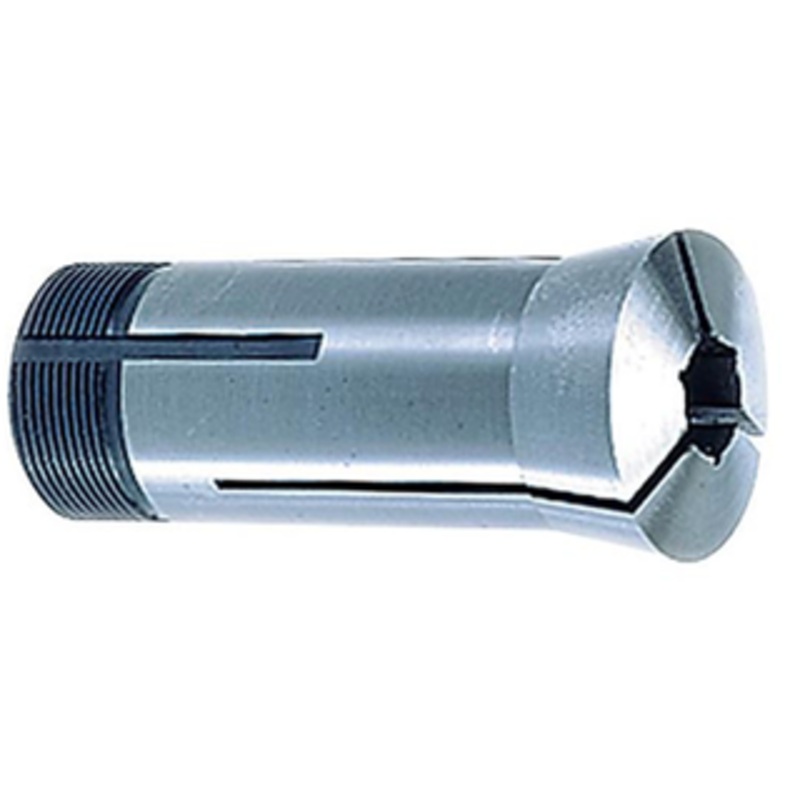 Precise 5C Hex Collet 11/16