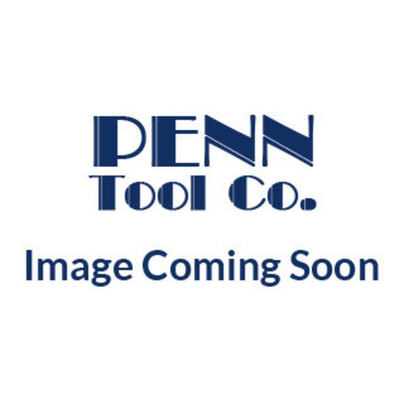 .0005 TEST INDICATOR - MV40-7411137