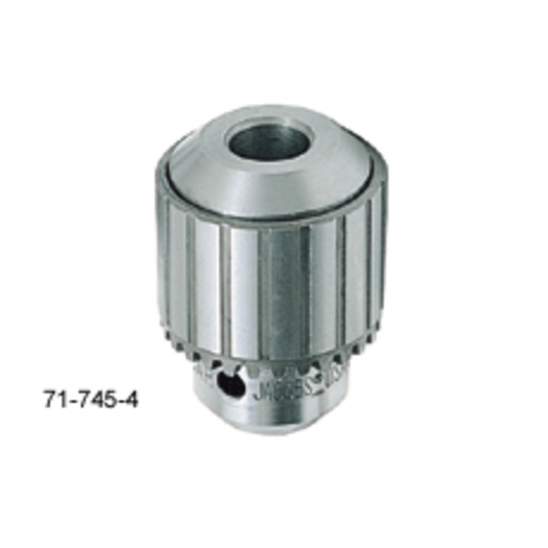 .3135HSS STRT.FLUTE STRT.S - O/U REAMER - CRS-.3135
