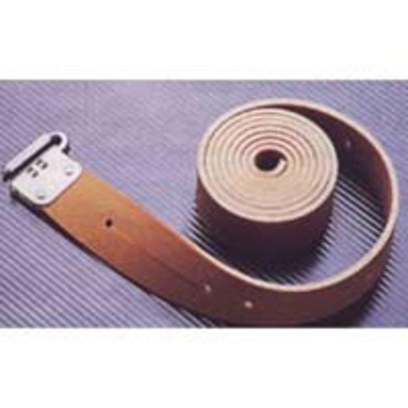 1-3/4 DRUM SILENCER BAND - AM5280