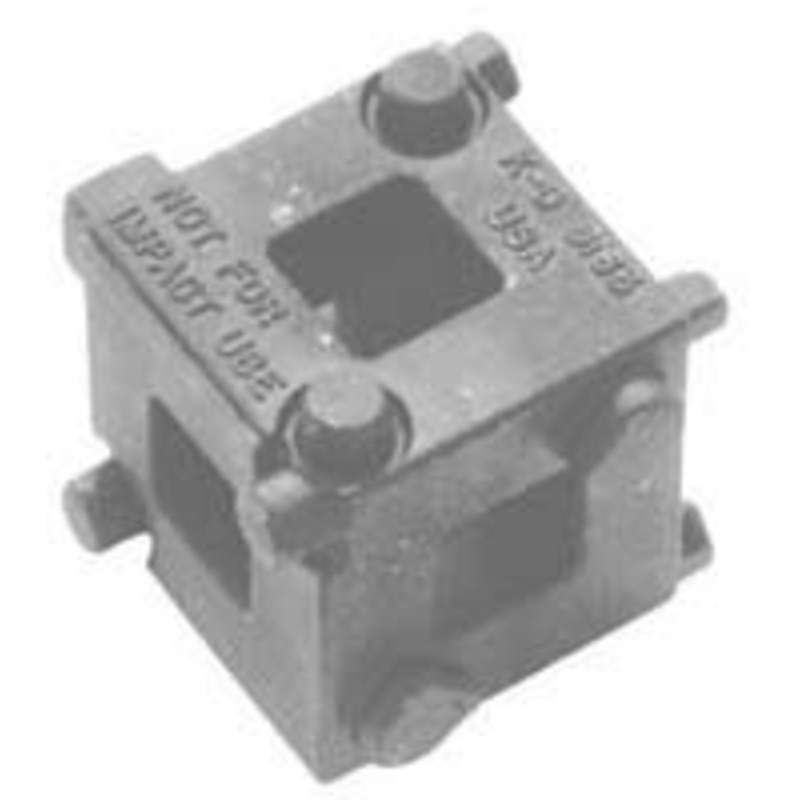 GEARWRENCH Disc Brake Piston Tool - KD3163