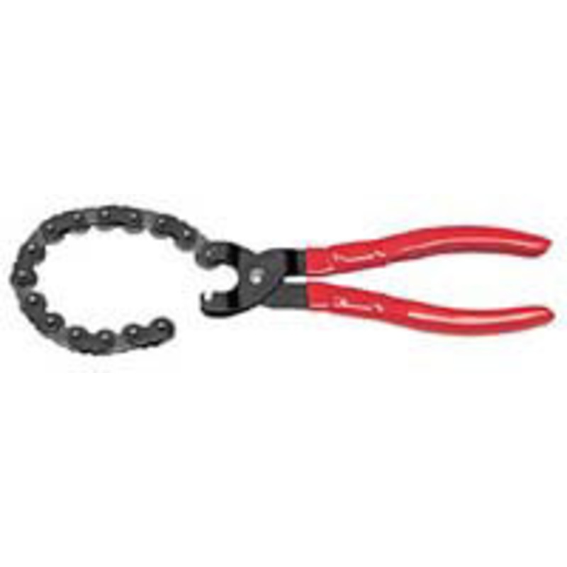 GEARWRENCH Exhaust Tailpipe Cutter to 3 2031DD - KD2031