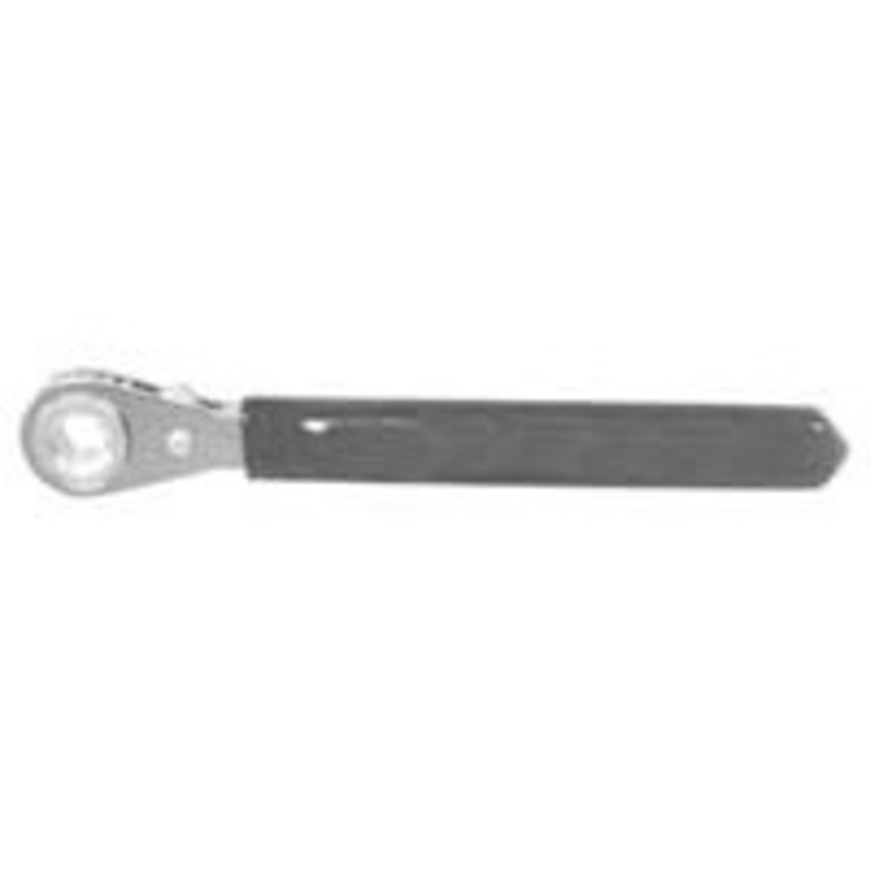 GEARWRENCH GM Side Terminal Battery Wrench - KD3367