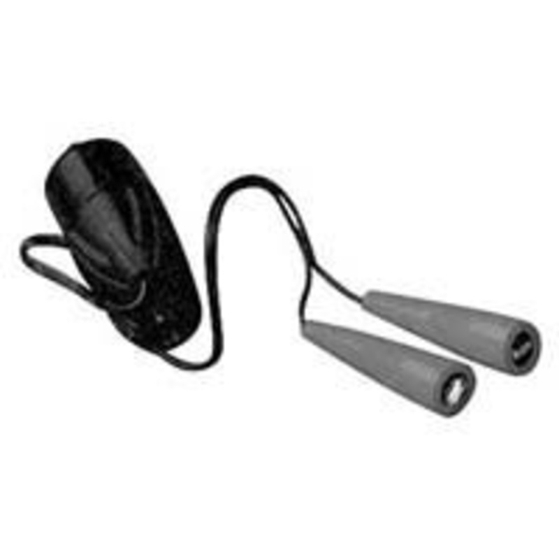 GearWrench Remote Control Starter Switch - KD124