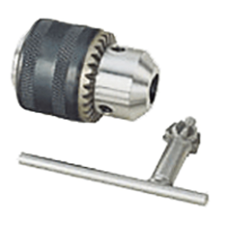 Proxxon Chuck for Drill Bit - 28-122