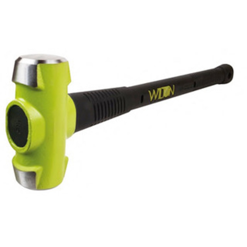 Wilton B.A.S.H Sledge Hammers - 21224