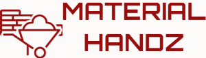 Efficient Material Handling & Storage Solutions for Your Business